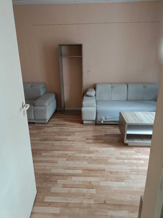 Na sprzedaż mieszkanie na Nowym Mieście !