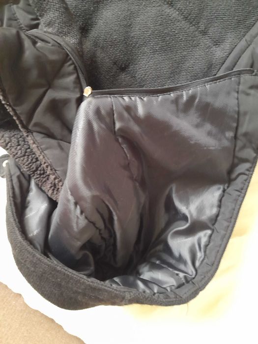 Жилет жилетка женская Calvin Klein р. М б/у