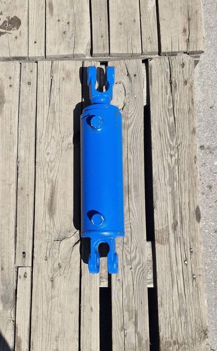 Гідроциліндри навіски МТЗ ЦС-100,ЦС-110,ЦС125.