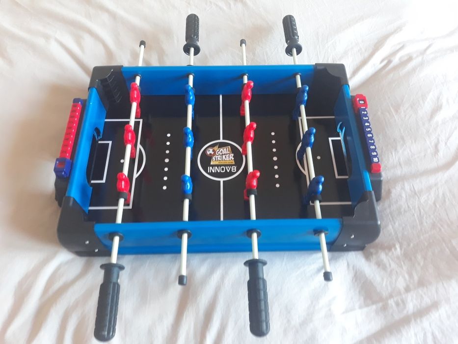 Table Football/Mini Table Football [READ DESCRIPTION]64585535858946122