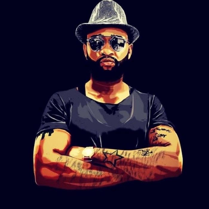 Barbeiro barreiro & Alhos vedros