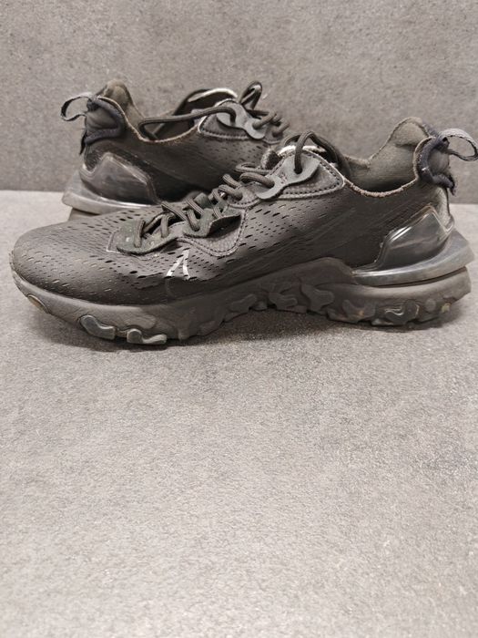 Nike react vision r.44