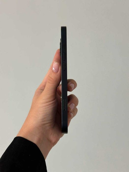 Iphone 13 128 gb, ідеальний стан, Айфон 13 128 гб