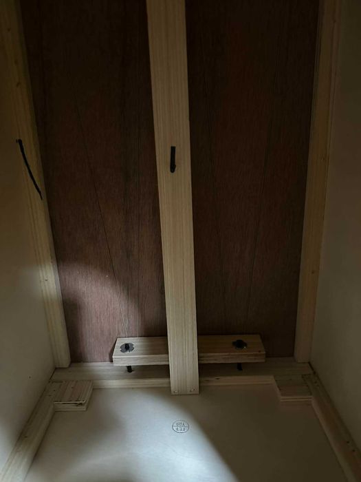 Xdrum primero cajon ( nr 11 )