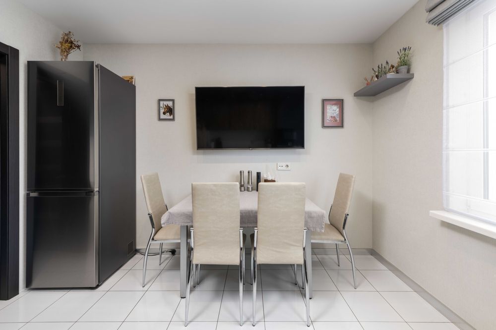 2-кімнатна квартира за адресою (площа 76 м²) - Atlanta.ua - фото 11