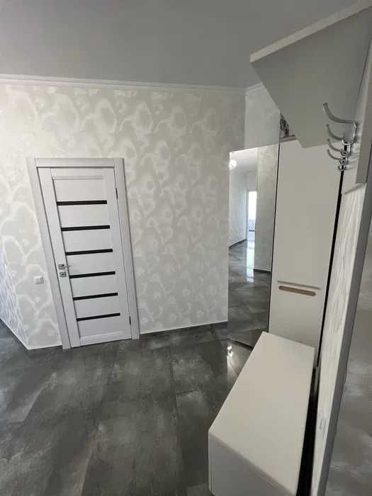 2-кімнатна квартира за адресою (площа 70 м²) - Atlanta.ua - фото 10