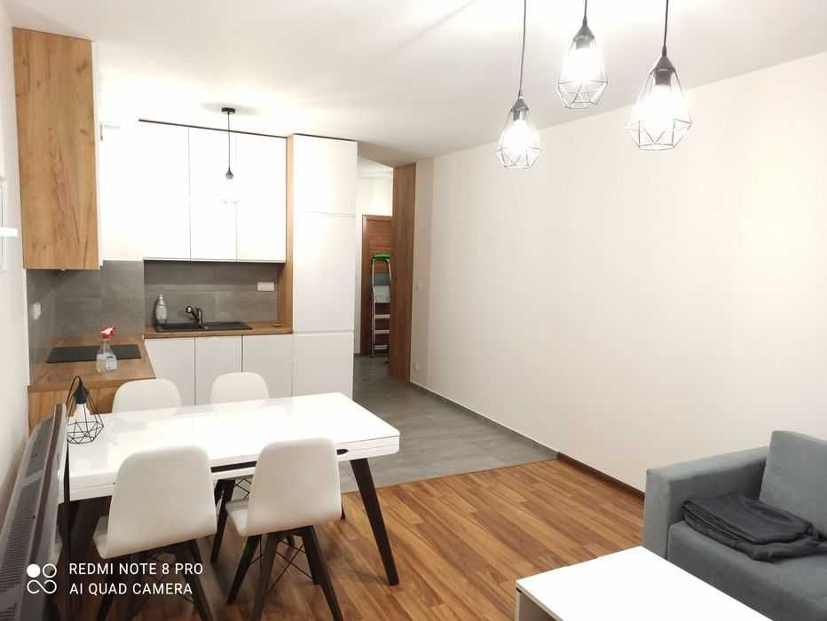 Szybko  solidnie złota rączka