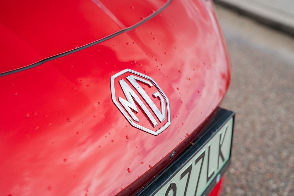 MG Słupsk - BMG Goworowski top banner