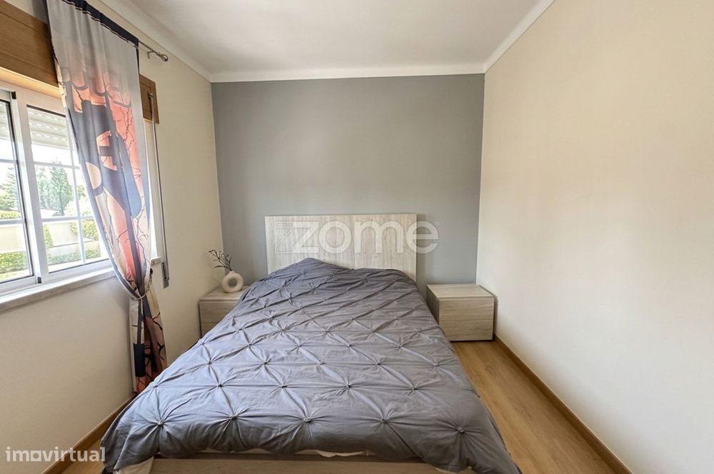 Apartamento T3 em Ansião por 167.500€