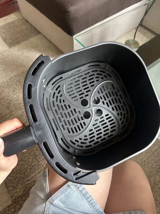 Мультипіч Philips NA120/00
