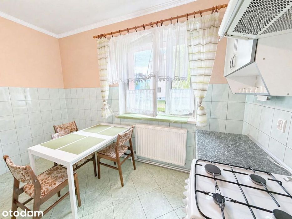 idealne na start  niskie koszty!