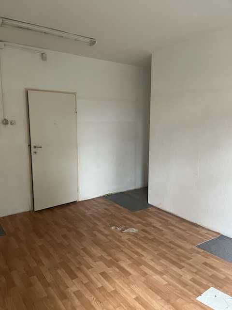 Biuro do wynajęcia 12,09m² - Inwałd