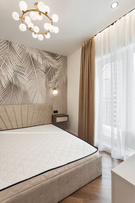 Продам СВОЮ квартиру в ЖК 63 жемчужина єОселя, єВідновлення, Постанови