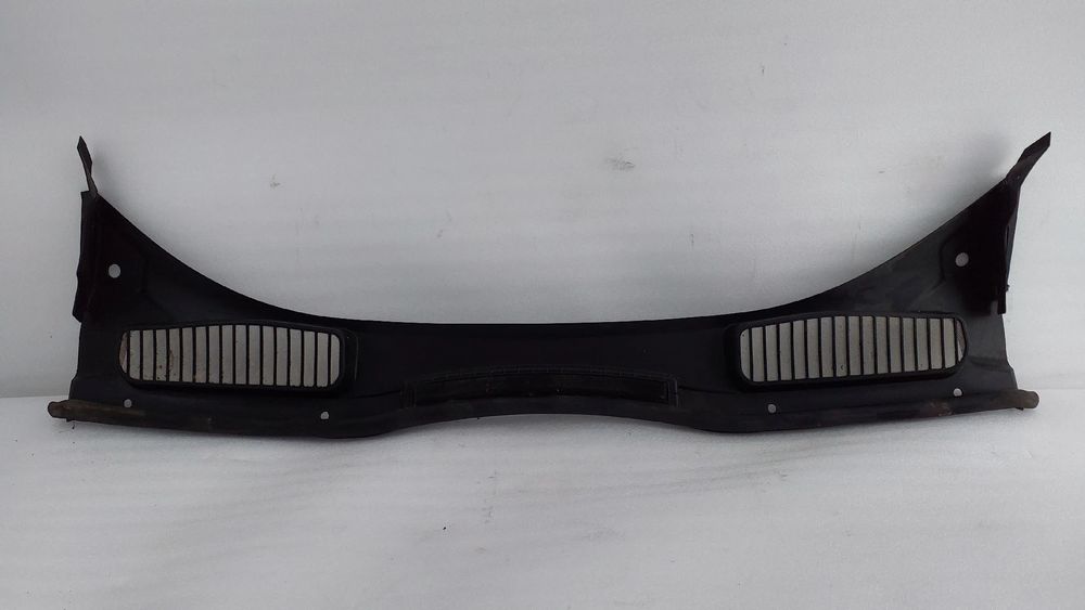 Torpedo FORD Grand C-Max (DXA/CB7, DXA/CEU)