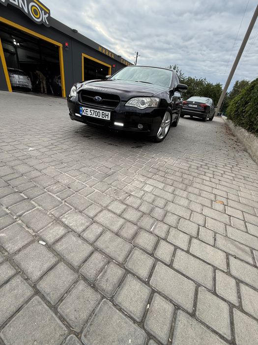 Продам гарний автомобіль