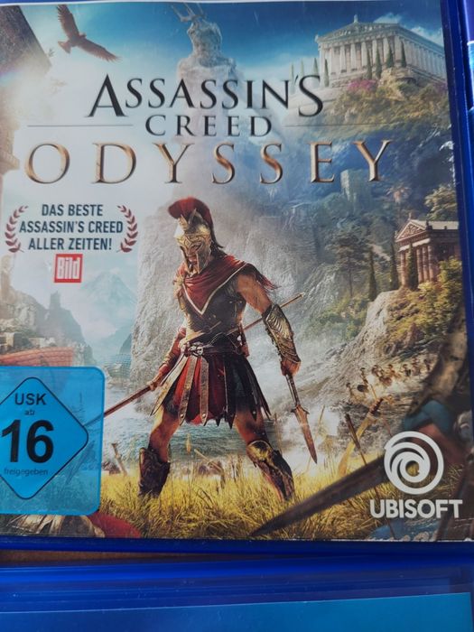 Tomb raider i inne Gry na ps4