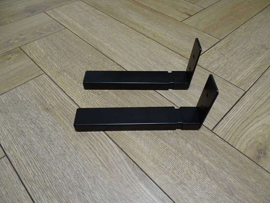 Uchwyt pod głośnik centralny B-tech
