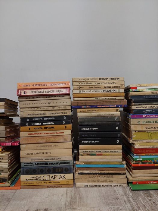 ДТУ1 Шанін|Скарбниця Деметри|Ризиконавти|Ємченко|Як розвивалось життя