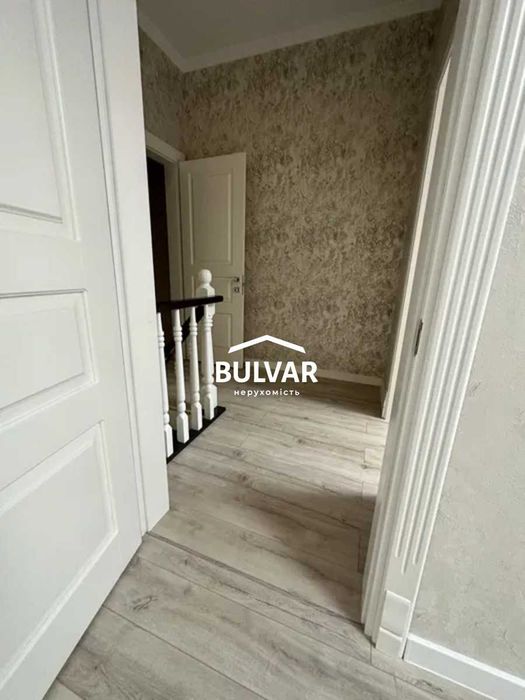 Продам пентхаус ЖК Дмитриевская, 19, м. Центральный рынок, Южд - Більше