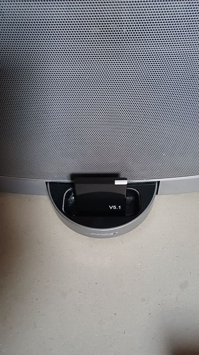 Bose Sound Dock ll