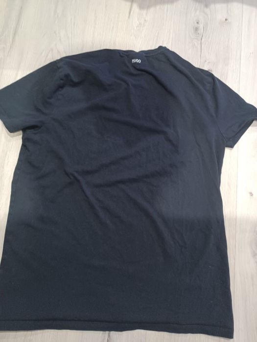 Koszulka Hugo Boss rozm XL