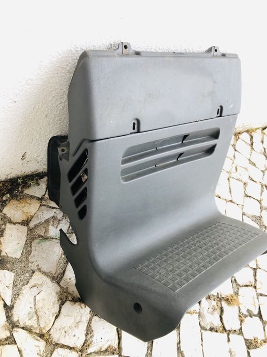 Tablier Vw Transporter T4