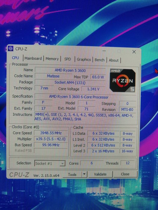 Pc gamer roda tudo!!!