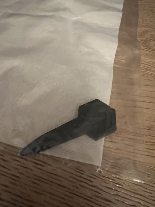 Тактичний протигаз Avon FM12 (Британія)