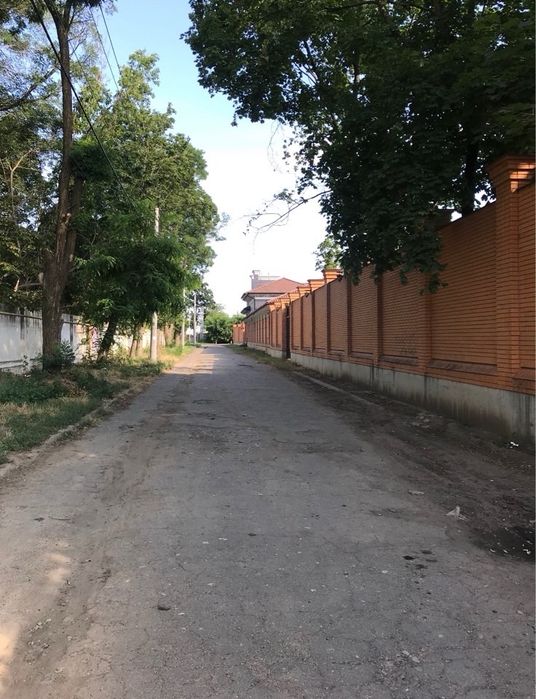 Продаю ПЕРВАЯ линия МОРЯ ‼️До 43 сот. Дача Ковалевского