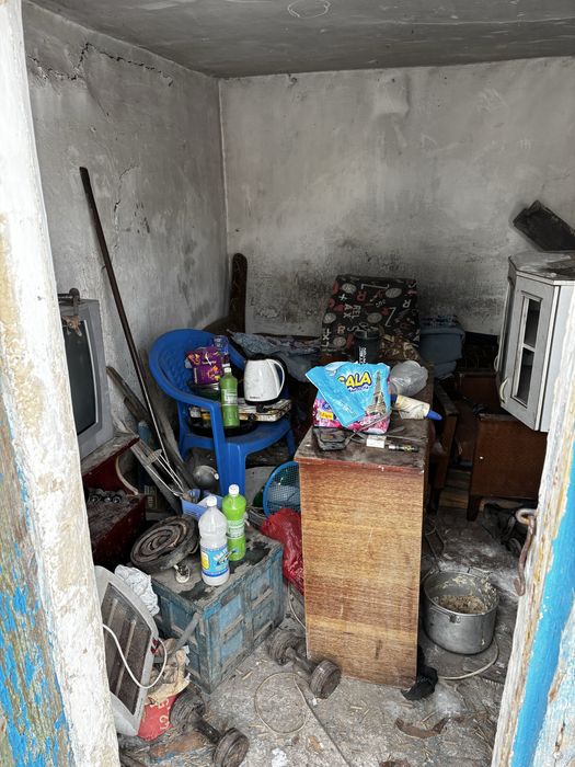 село Трепівка, вулиця Шкільна (торг реальному покупцю)