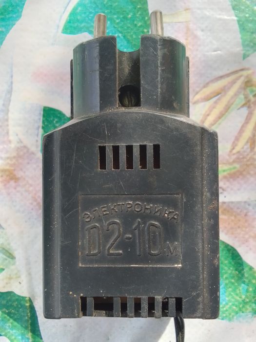 Набір Б/П 2шт. за 120грн.