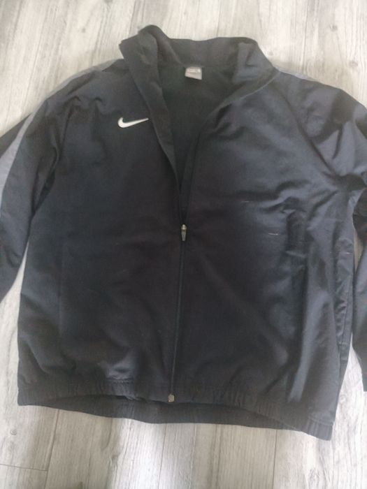 Kurtka męska Nike roz XL