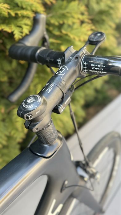 S-Works Venge 2016, 56 cm