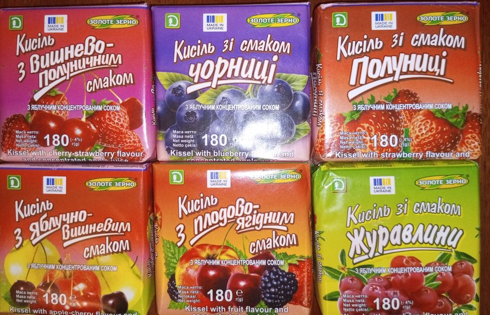 Сардина (консерва) в томатному соусі.