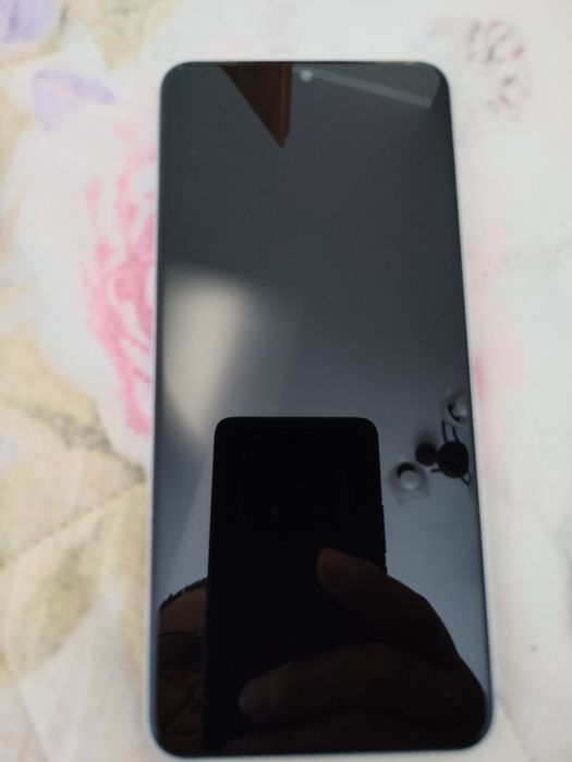 Smartfon T Phone2  5G na gwarancji