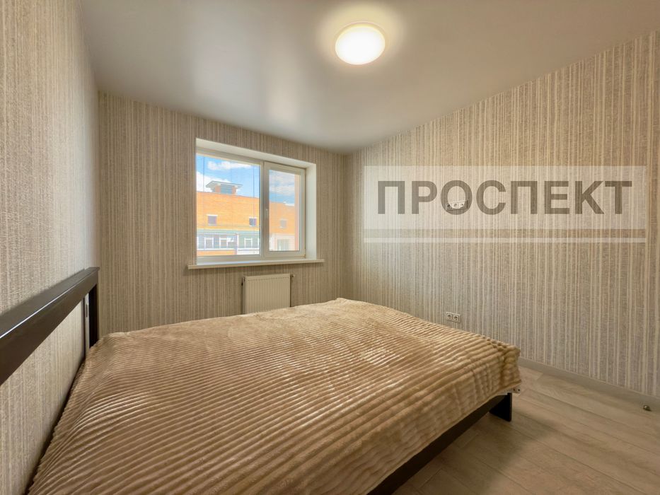 Продам 2-х кімн.квартиру з ремонтом пр-т Свободи ( Автономка)