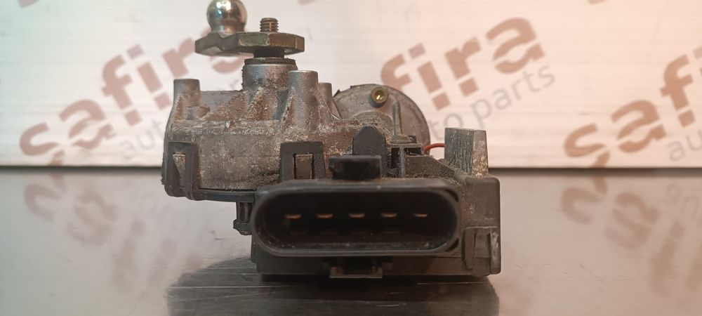 Motor Limpa Vidros Frente VW SHARAN - 0390241441