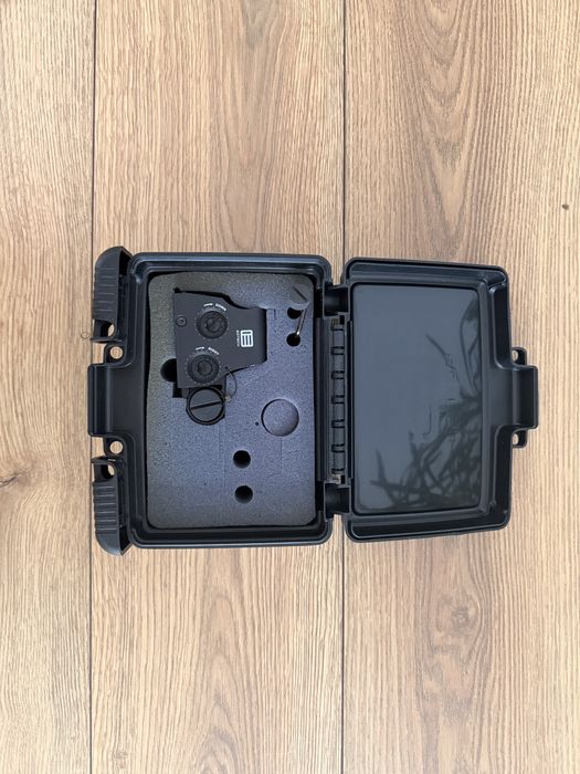 Kolimator Eotech XPS 2-0