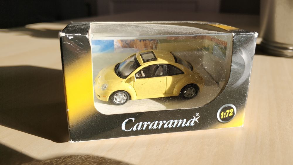 Diversos Carros de Colecção: BMW, VW, Kawasaki