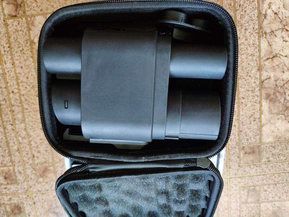 Адаптер переходник для быстрой зарядки CCS2 на CCS1 250 kW