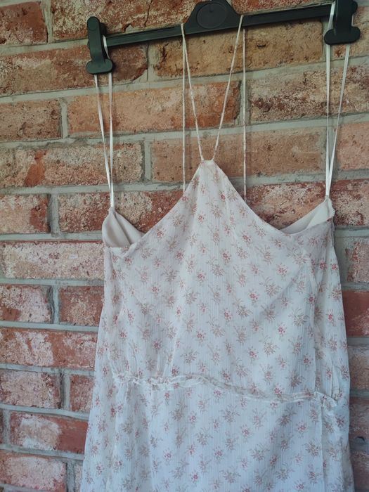 Sukienka Mango rozmiar S