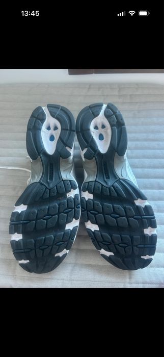 New Balance 530 novos