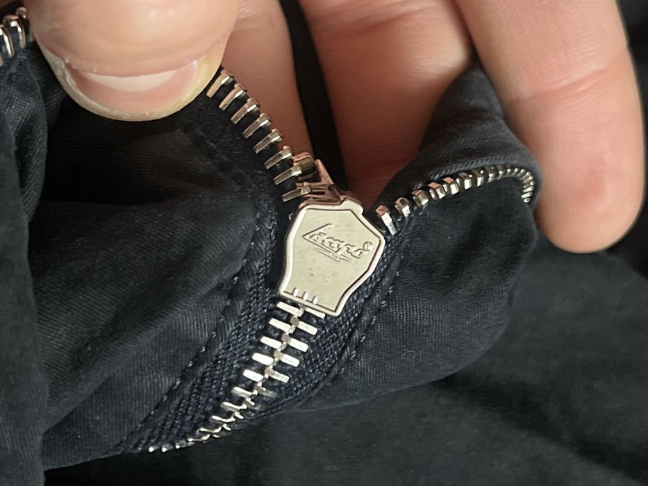 овершот moncler jacket original