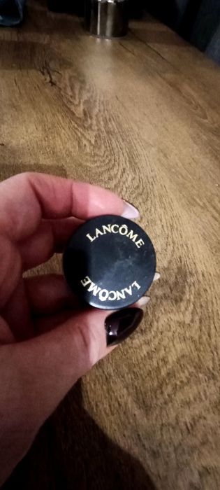 Lancome bronzer photogenic FPS 15 bronze