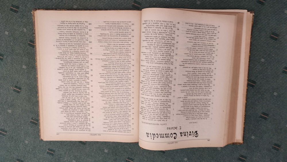 Ha capito? Semanário para ensino alegre do Italiano -Arcos de Valdevez