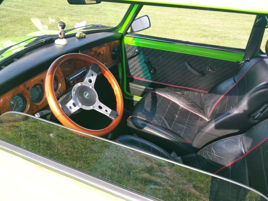 PROMOCJA mini 1.3