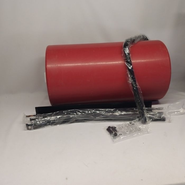 OUTLET Walec ogrodowy do trawnika Einhell 3415302 GC-GR 57 57cm 46l cz