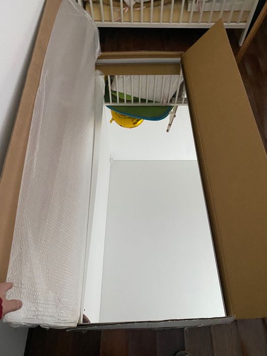 Espelho Área store64750791738883120