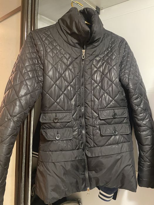 Куртка madoc, жіноча