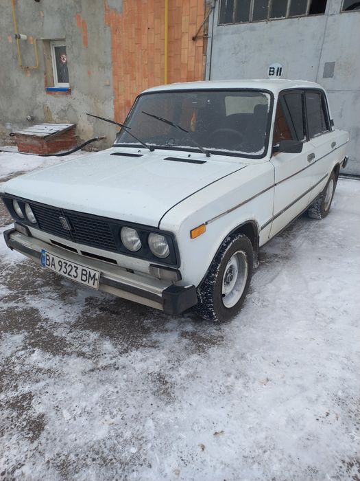 Продам жигу в нормальному стані